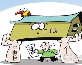 徐州買(mǎi)二手房注意事項和手續,買(mǎi)二手房注意事項和手續,買(mǎi)二手房注意事項和手續和費用