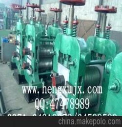 機電設備安裝注意事項,設備安裝的步驟及注意事項,電氣設備安裝注意事項