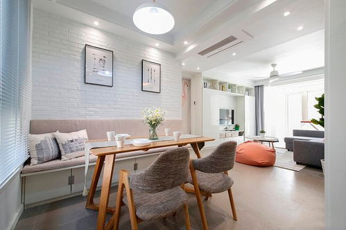 北方一樓裝修注意事項,北方冬季裝修注意事項,裝修注意事項及細節