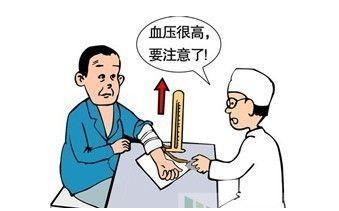 高血壓注意事項及飲食注意事項,老人高血壓注意事項及飲食注意,高血壓換藥注意事項