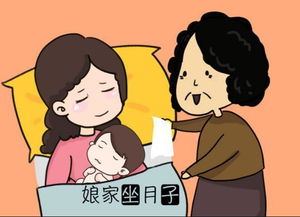 產(chǎn)后發(fā)汗后注意事項