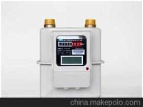 注意事項,室內,安裝,燃氣表