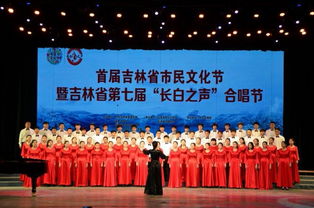 唱歌演出前注意事項