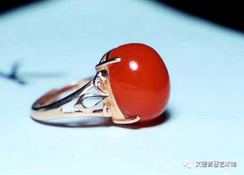 要注意,菩提,戴著(zhù),戒指