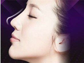 玻尿酸填充鼻子注意事項,玻尿酸鼻子溶解酶注意事項,玻尿酸填充鼻子注意事項有哪些