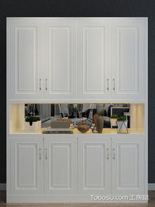 鞋柜,注意事項,購買(mǎi),選擇