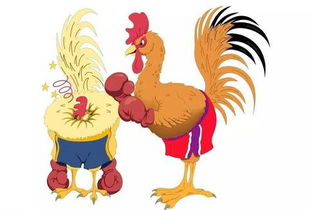 噴霧免疫注意事項