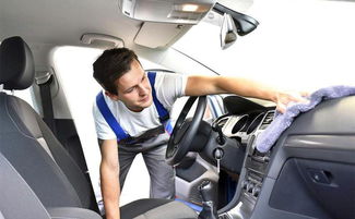 汽車(chē)實(shí)驗室安全注意事項,新能源汽車(chē)實(shí)驗室注意事項,實(shí)驗室規則及注意事項