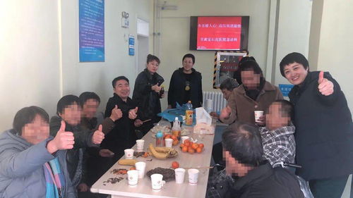 寶寶做高壓氧注意事項,月經(jīng)期做高壓氧注意事項,陪同做高壓氧注意事項