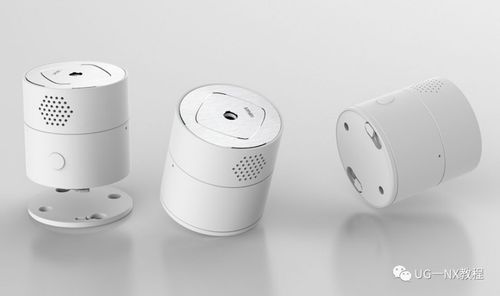 產(chǎn)品外觀(guān)設計注意事項明細,主題酒店外觀(guān)設計的注意事項?,聯(lián)想小新air15外觀(guān)設計注意事項