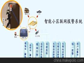 毛坯房驗收注意事項,吊籃驗收注意事項,新房驗收注意事項大全