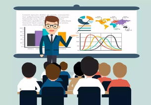 目的,開(kāi)房,注意事項,客人