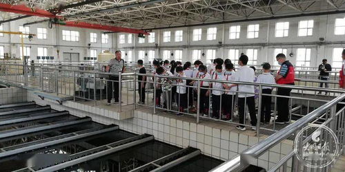 注意事項,工廠(chǎng),員工,施工