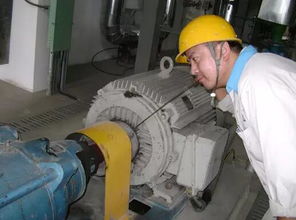 高壓設備巡檢安全注意事項