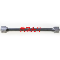 低碳鋼和鑄鐵的壓縮實(shí)驗注意事項,低碳鋼和鑄鐵拉伸實(shí)驗注意事項,低碳鋼拉伸實(shí)驗的注意事項