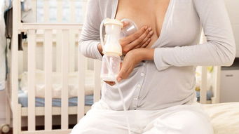 吸奶器吸奶的注意事項,第一次用吸奶器吸奶注意事項,購買(mǎi)吸奶器注意事項