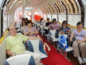 團隊出去旅游注意事項,團隊旅游安全注意事項,團隊旅游注意事項有哪些