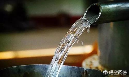 甲醇,釀酒,注意事項