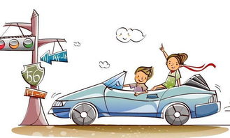 氣割,大風(fēng),注意事項