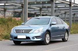 磨合期,天籟,注意事項,2.0