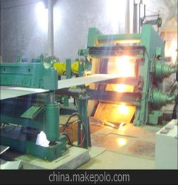 軋機,設備安裝,注意事項