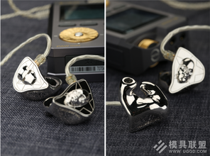 定制耳機耳印注意事項