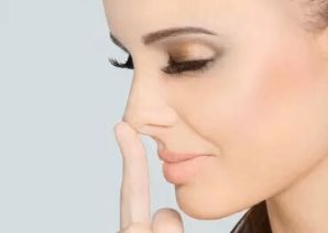 注意事項,鼻子,做好