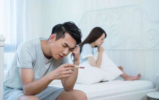 備孕期間注意事項,備孕注意事項和準備,備孕注意事項和飲食禁忌