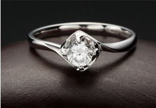 訂制,注意事項,珠寶