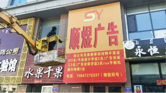 風(fēng)管機安裝注意事項,超聲波流量計安裝注意事項,安裝燃氣熱水器注意事項