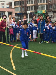 跳遠,運動(dòng)會(huì ),注意事項