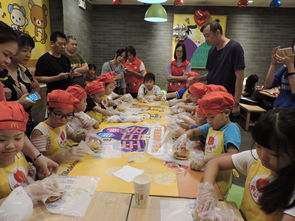 麥當勞,服務(wù)員,注意事項