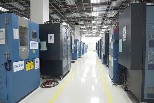 注意事項,實(shí)驗室,汽車(chē)