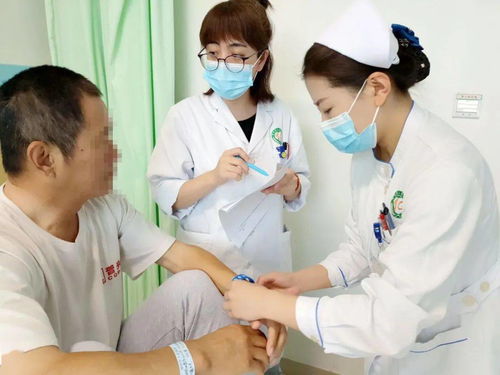 穿刺,注意事項,pvc