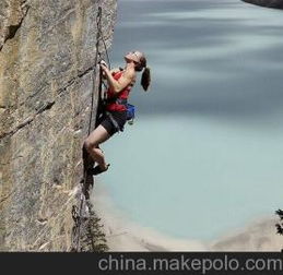 攀巖項目的注意事項,攀巖項目的要領(lǐng)和注意事項,攀巖注意事項和技巧