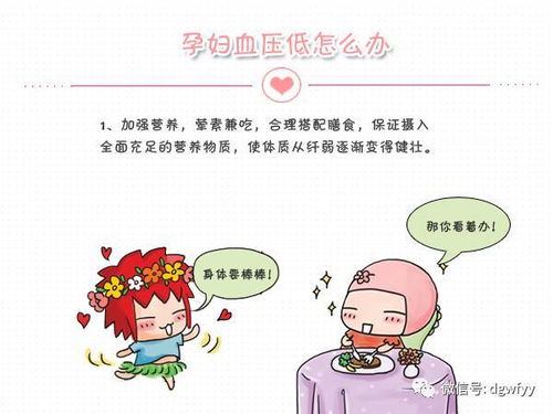 注意事項,血壓低