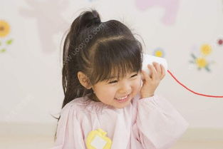 水痘注意事項和禁止沾水,水痘的禁忌和注意事項,起水痘的注意事項