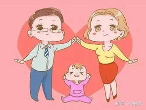 半個(gè),注意事項,月前