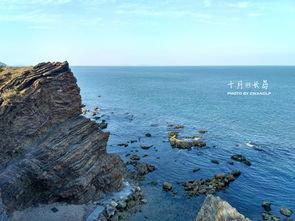 長(cháng)島釣魚(yú)注意事項