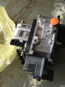 滑閥,注意事項,更換