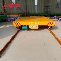 電動(dòng)叉車(chē)使用注意事項,電動(dòng)三輪車(chē)使用注意事項,電動(dòng)扳手使用注意事項