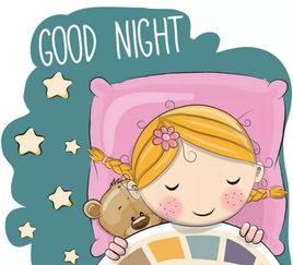 考前,小學(xué)生,注意事項