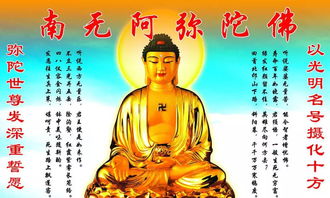 2016犯太歲注意事項