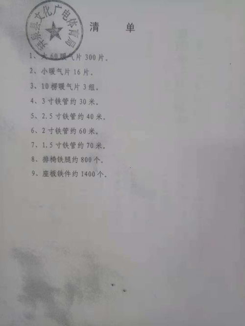 資產(chǎn)打包處置注意事項