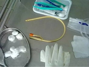 簡(jiǎn)述導尿術(shù)的注意事項