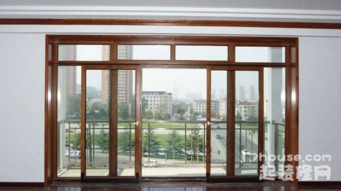 窗戶(hù),注意事項