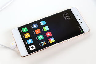 二手,小米,注意事項,購買(mǎi)