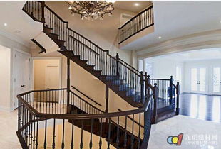 澆筑樓梯注意事項,上下樓梯的注意事項,樓梯逃生注意事項