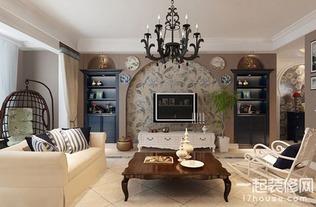 雨季小區注意事項