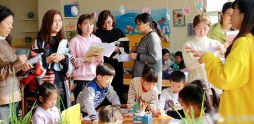 班級,晚會(huì ),注意事項